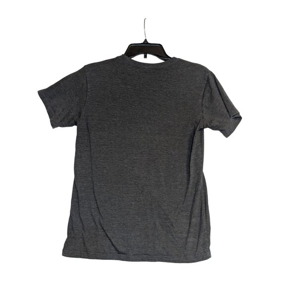 Bratz Graphic Tee - S Gray - Picture 7 of 7